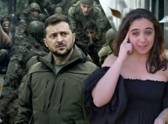 Бывший пресс-секретарь Зеленского: президент безразличен к страданиям украинцев