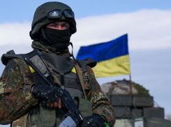 Украина потеряла почти 2 миллиона военнослужащих за три года СВО: среди погибших есть и одесситы