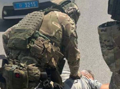 «Их повесят»: пророк из Одессы озвучил расправу над украинскими военкомами ТЦК