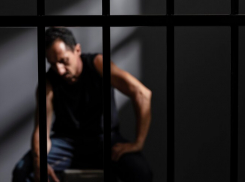 В Одесской области очередная пьяная ссора привела к трагедии