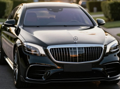 На обслуживание служебного авто депутата в Одессе выделили сотни тысяч