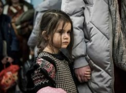 В Одесской области разрешили принудительную эвакуацию детей 