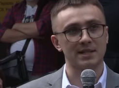 Покушение ради пиара: одесский правосек Стерненко мог имитировать свой расстрел