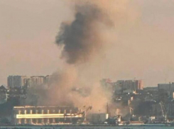 «Измаил стёрт с карты логистики»: российские БПЛА уничтожили суда и топливо Украины