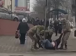 Стала известна сумма взятки за откуп от мобилизации в Одессе