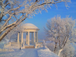 Новости Одессы: размещение войск НАТО, ненависть одесситов к власти и протесты из-за блэкаута