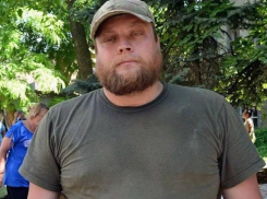 Приговор участнику нападения на консульство РФ в Одессе признали законным