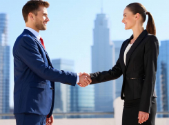 Кому повезёт в делах, а кто проиграет в деньгах: бизнес-гороскоп на неделю