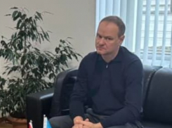 В Одесской области организовали незаконную отгрузку сои при участии Коливера