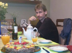 Одесский пророк предсказал действия Трампа на год и развеял опасения насчет Третьей мировой