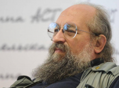Депутат Вассерман рассказал, при каких условиях Одесса может стать частью России