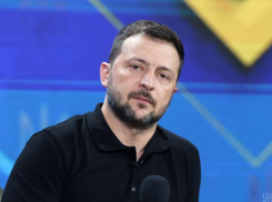 Жительница Одессы рассказала о негативном отношении коренных одесситов к Зеленскому