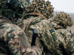 «Одесса под тяжелым ударом»: экс-советник Кучмы предрек Украине возвращение в каменный век