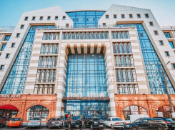 В Одессе продают «Новый Привоз» за 779 млн гривен