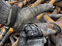 Тысячи одесситов пожаловались на отсутствие света уже двое суток