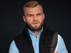 Одесский депутат Артем Дмитрук заявил, что власть Зеленского подошла к концу