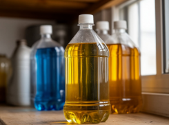 Жительница Одесской области пыталась сжечь односельчанку заживо