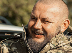 Одесса освобождена от нациста:  40 дней назад ликвидирован радикал Демьян Ганул