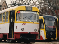 Более 900 сотрудников электротранспорта в Одессе обеднели из-за простоя