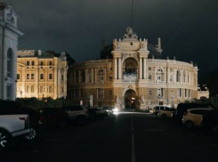 Одесситов напугали тотальным блэкаутом: будет ли масштабное отключение света?