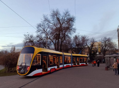 В Одессе подготовили возвращение трамваев и троллейбусов: названы первые маршруты