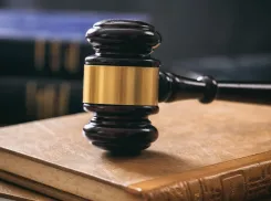 Вдова одесского шахтера получит назад незаконно срезанные две тысячи рублей