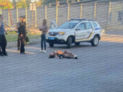 Пешеходы летают, как кегли: в Одессе раздают водительские права без экзаменов