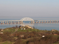 «Долбануть по Крымскому мосту»: одесские СМИ требуют ВСУ совершить теракт в России