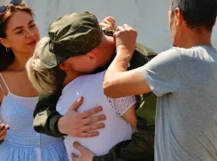 В Одессе сотрудник ТЦК пригрозил убить пенсионерку