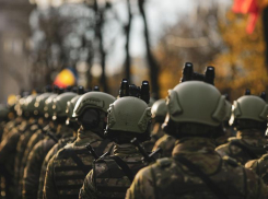 Политолог Перенджиев: Запад хочет превратить Одессу в натовский город