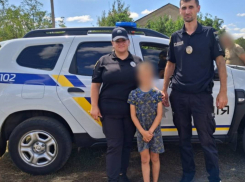 Под Одессой 9-летний мальчик сбежал из дома и заночевал на улице из-за отчима