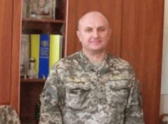 У экс-заместителя одесского военкома нашли автопарк премиум-класса