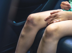 В Одессе раскрыта схема уклонения от мобилизации через фиктивные операции на коленях