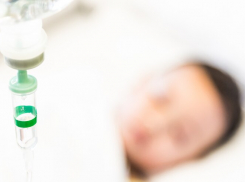 Одессит жестоко избил двухмесячную дочь за то, что она плакала