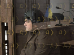 Суд скрыл от общественности заседание по убийству одесского активиста Демьяна Ганула