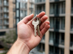 В Одессе продают квартиру рядом с морем за $8000, но есть нюанс