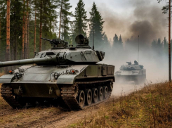 Одесский нардеп Гончаренко назвал Пасху датой возможного перемирия на Украине