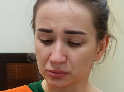 Одесситка провезла на Бали «голубой сапфир» и теперь ей грозит смертная казнь