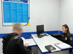 Избившего ученика преподавателя из Одесской области будут судить