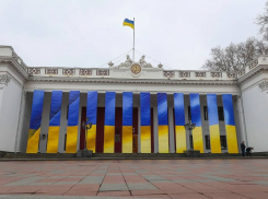 Первую сессию Одесского горсовета в 2026 году перенесли на февраль