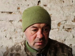 Родившегося в России жителя Одессы обманом бросили штурмовать Курск