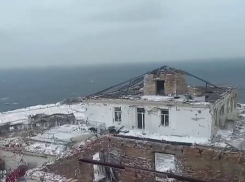 Экс-офицер ВСУ рассказал, как Буданов бросил погибать спецназ на острове Змеином