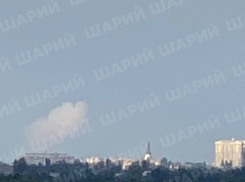 ВС РФ ударили баллистикой по Одесскому порту