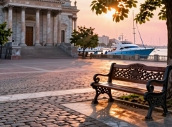 Новости Одессы: новое предсказание пророка, военный попался на взятке и казнь чиновника