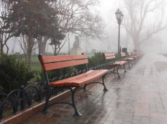 В Одессе объявили первый уровень погодной опасности: будут ли удары дронами?