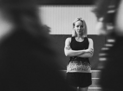 Из-за пьяного водителя бегунья из Одессы погибла в жутком ДТП под Раковом