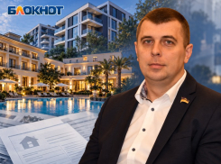 Устроившему скандал из-за кепки одесскому депутату припомнили подозрительно дешевые квартиры