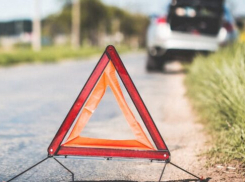 В Одессе запретили мыть и чинить автомобили во дворах и на улицах