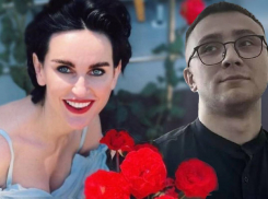 Одесский волонтёр Стерненко отправил в отставку секс-посла Украины в Болгарии