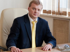 Одесского оппозиционного депутата обвиняют в сотрудничестве с Россией